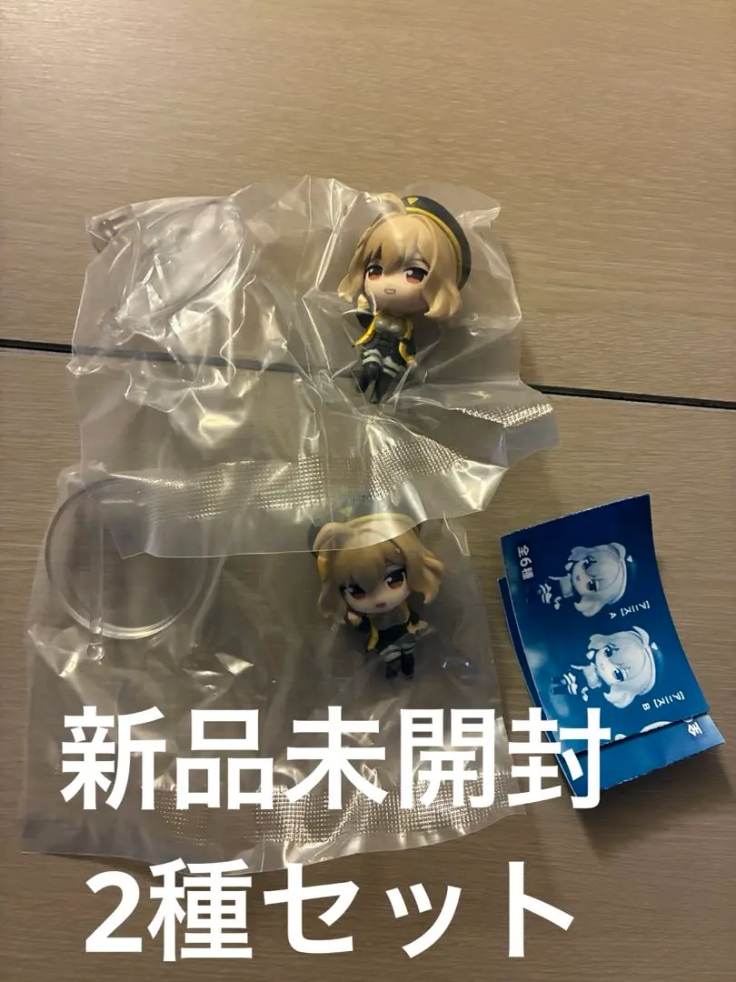 2026年最新】NIKKE アニス spの人気アイテム - メルカリ