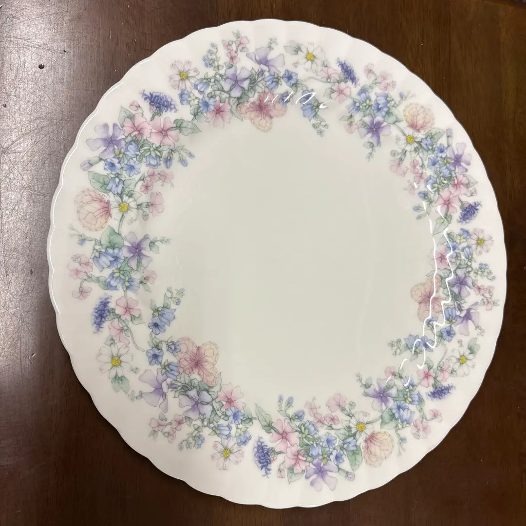 2026年最新】ウェッジウッド アンジェラの人気アイテム - メルカリ