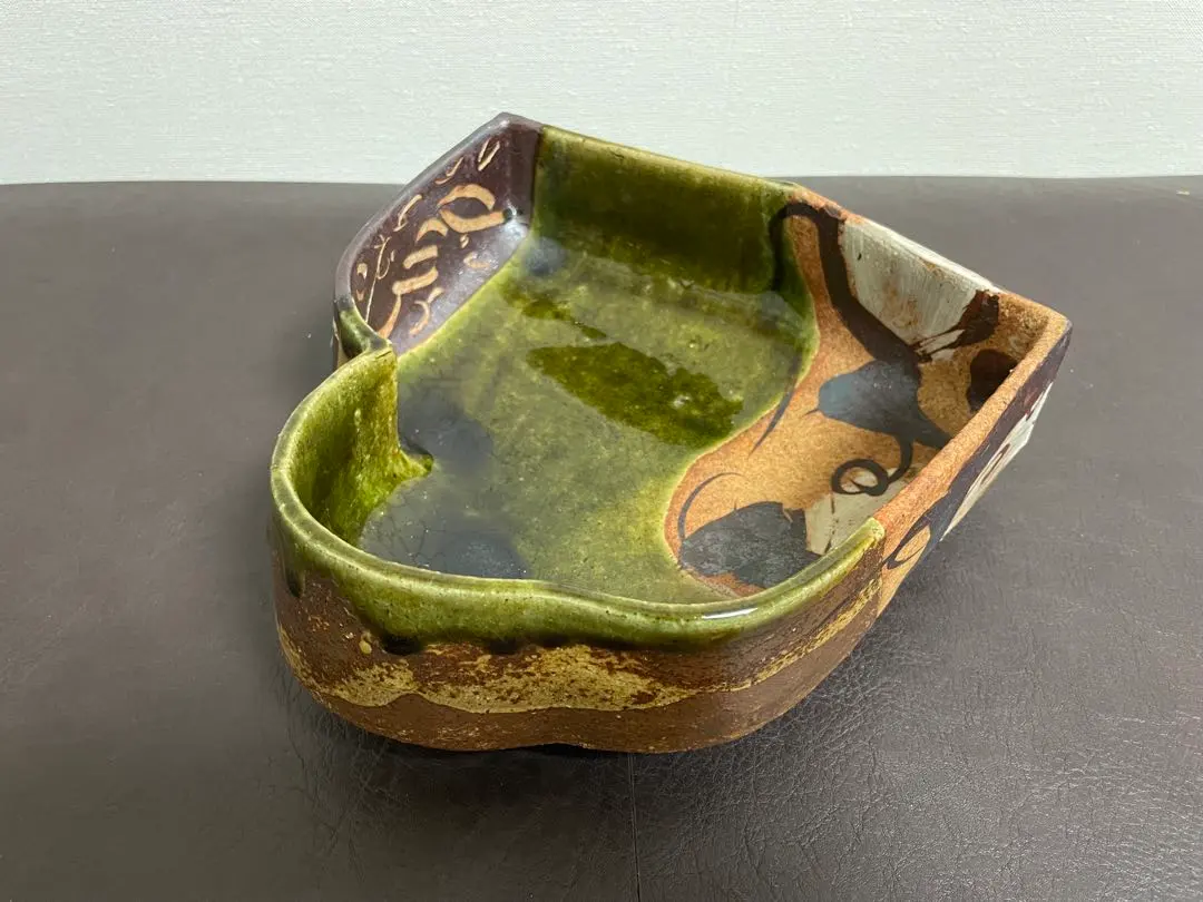 2026年最新】高内秀剛の人気アイテム - メルカリ