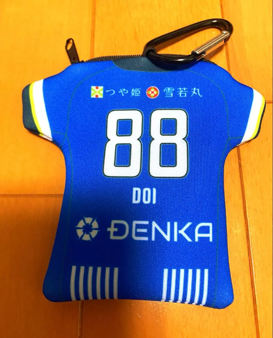 2026年最新】土居聖真 ユニホームの人気アイテム - メルカリ