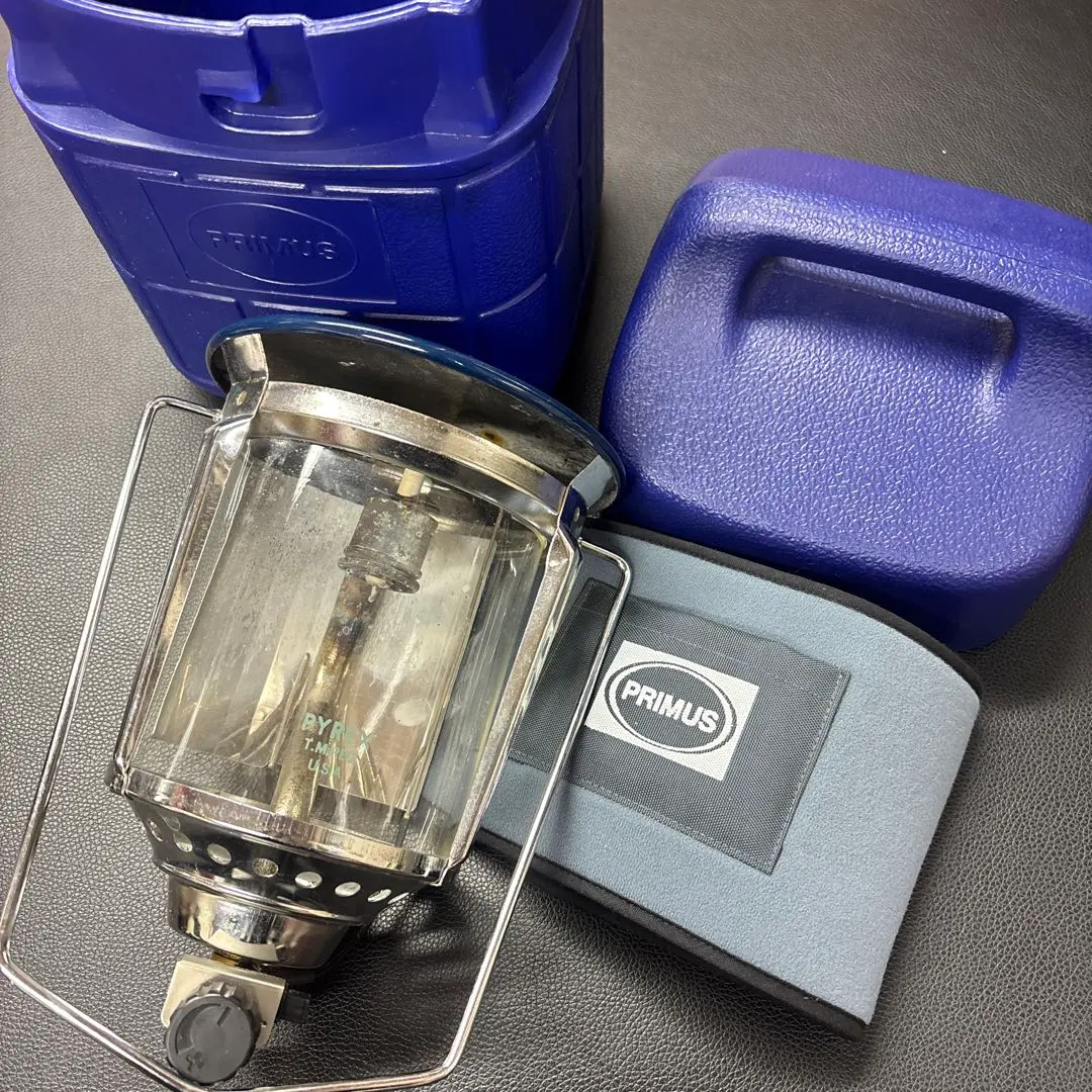 2026年最新】PRIMUS 3257の人気アイテム - メルカリ