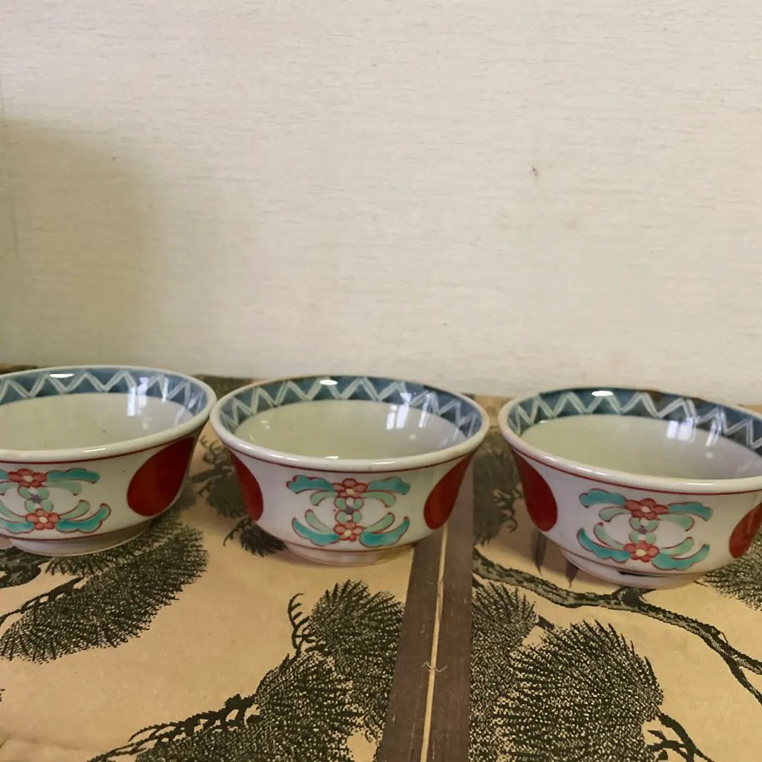 2026年最新】佐藤走破の人気アイテム - メルカリ