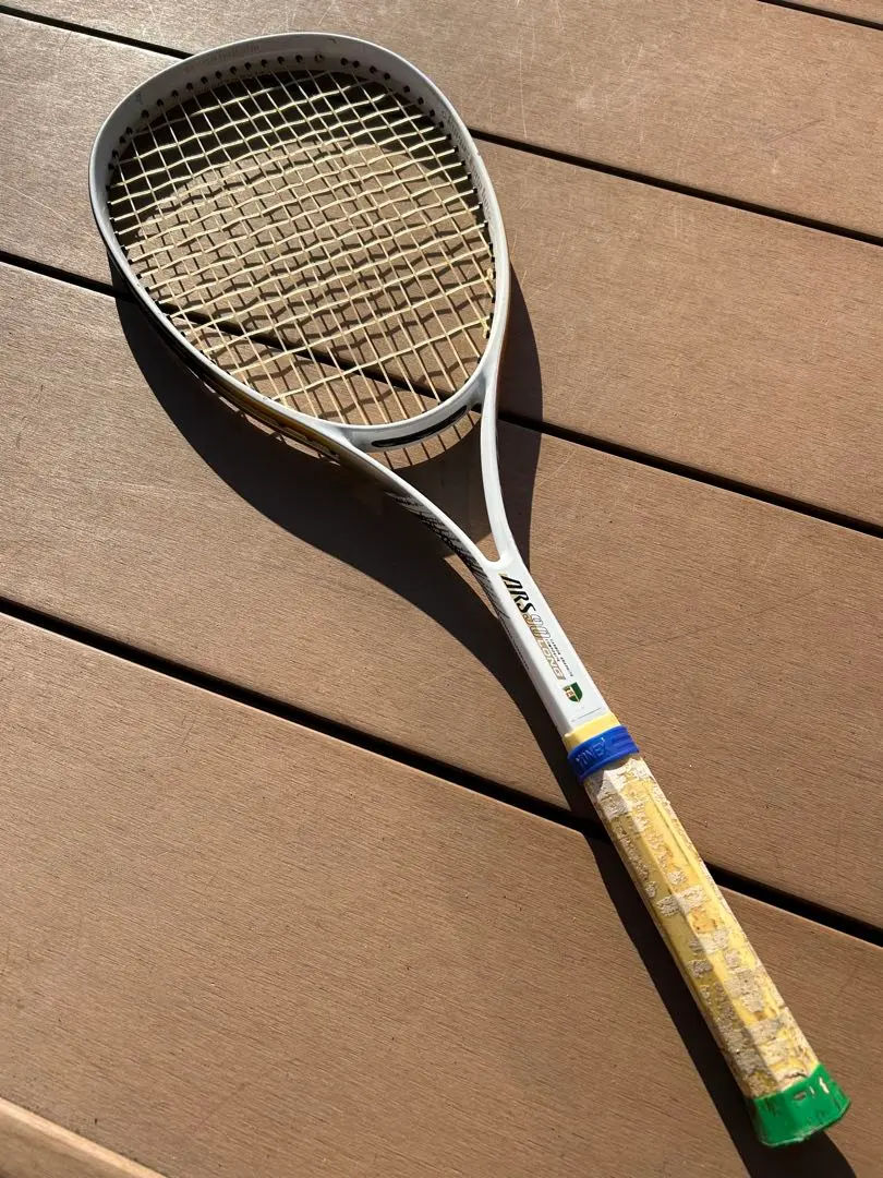 2026年最新】エアロンスーパー90の人気アイテム - メルカリ