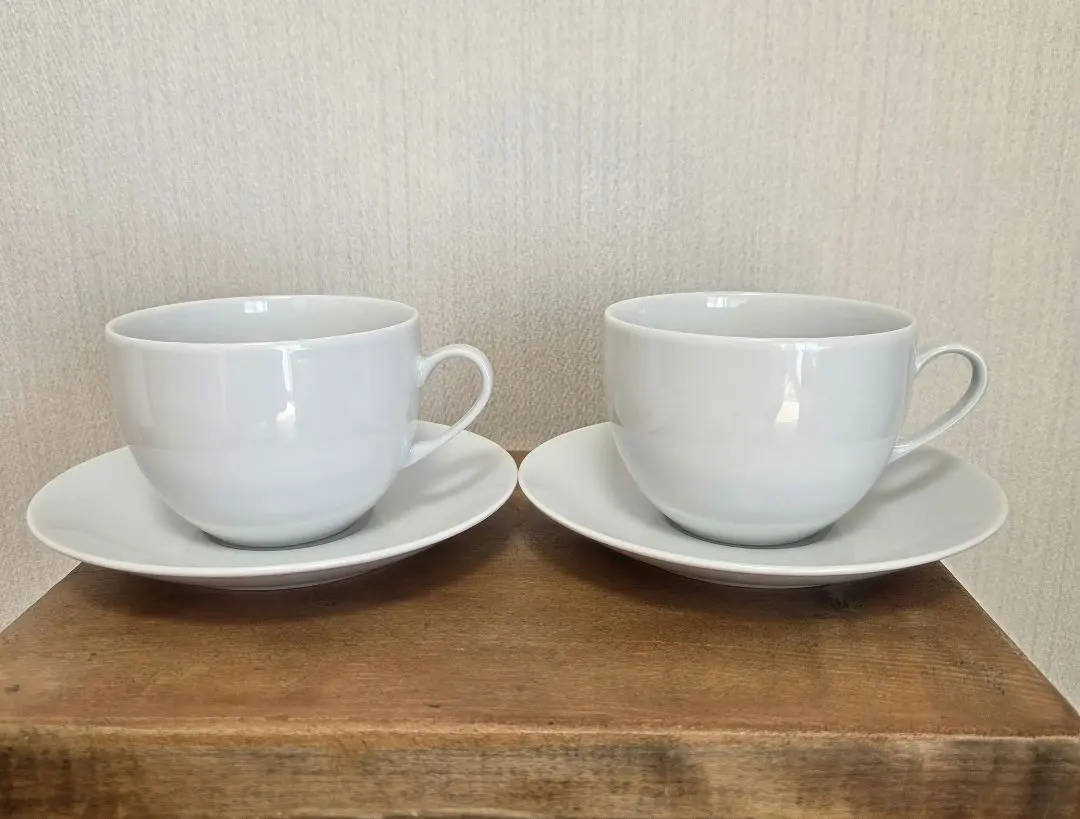 2026年最新】philippe deshoulieresの人気アイテム - メルカリ