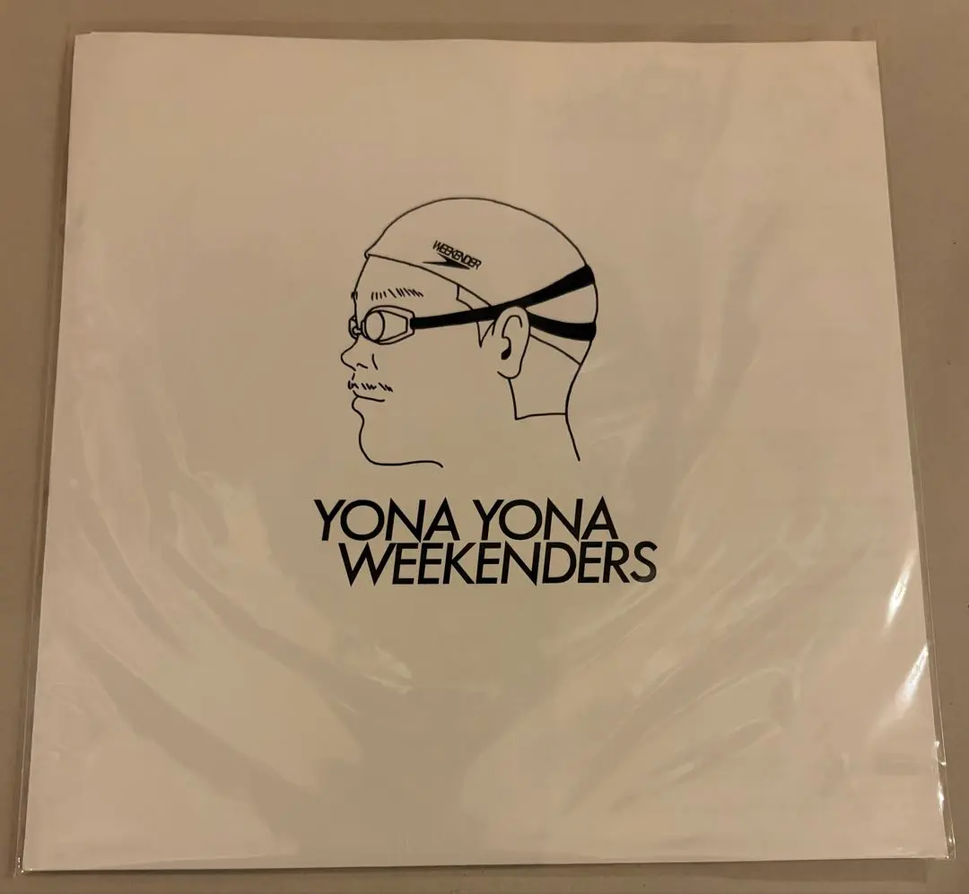 2026年最新】yona yona weekendersの人気アイテム - メルカリ