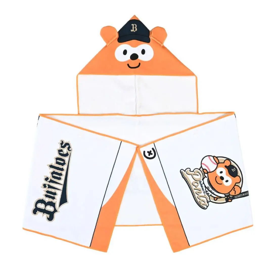 2026年最新】バファローズポンタ タオルの人気アイテム - メルカリ