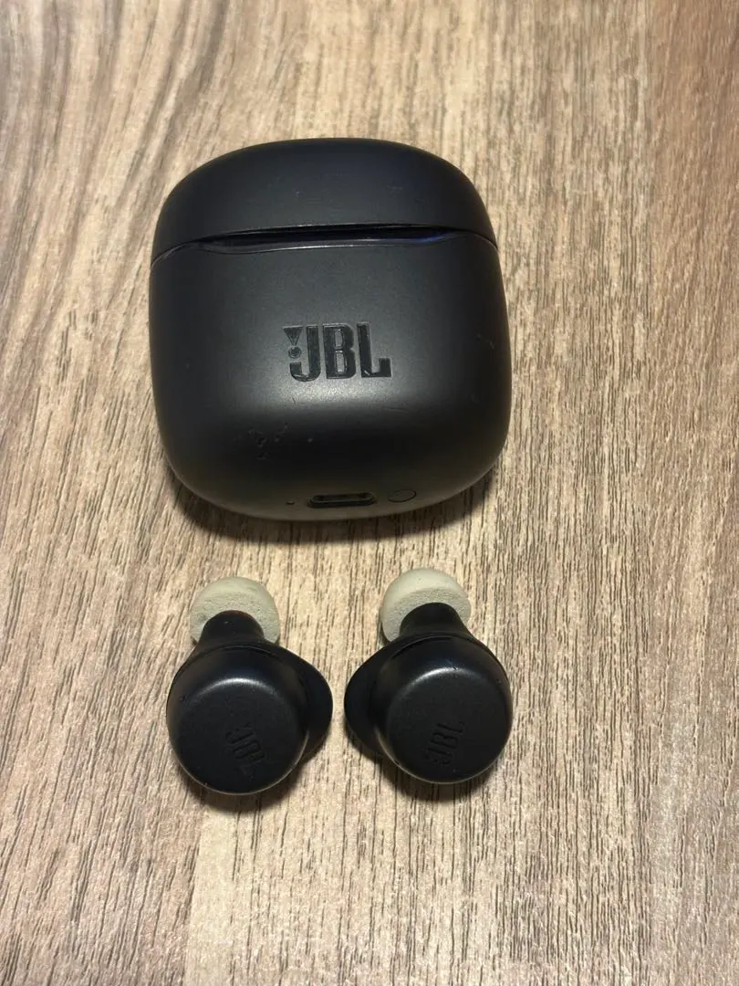 2026年最新】jbl tour pro+ twsの人気アイテム - メルカリ