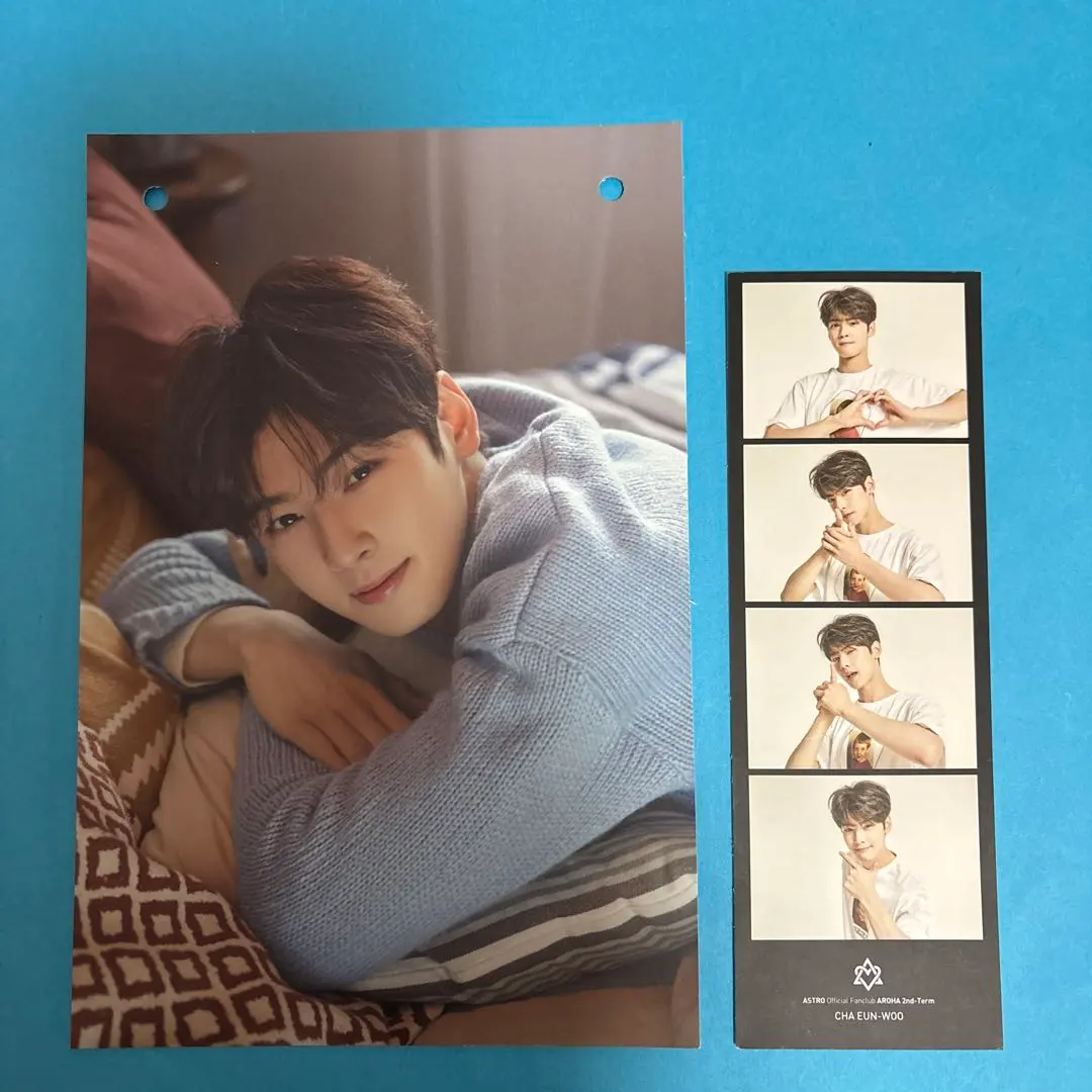 2026年最新】Astro 2期の人気アイテム - メルカリ