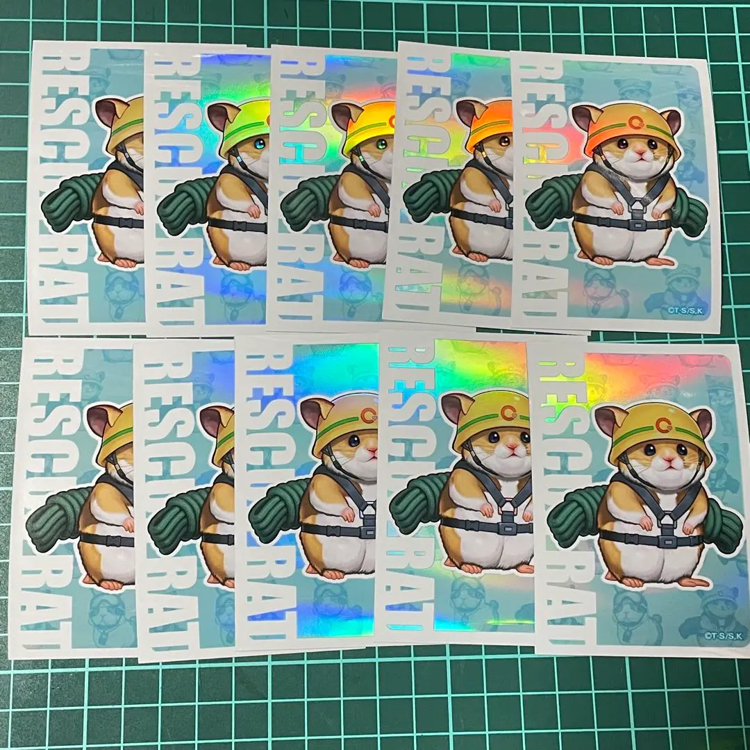 2026年最新】遊戯王 レスキューラット スリーブの人気アイテム - メルカリ