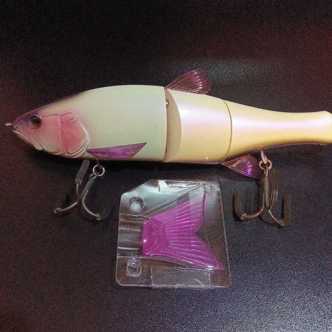 2026年最新】ダウズスイマー 240の人気アイテム - メルカリ