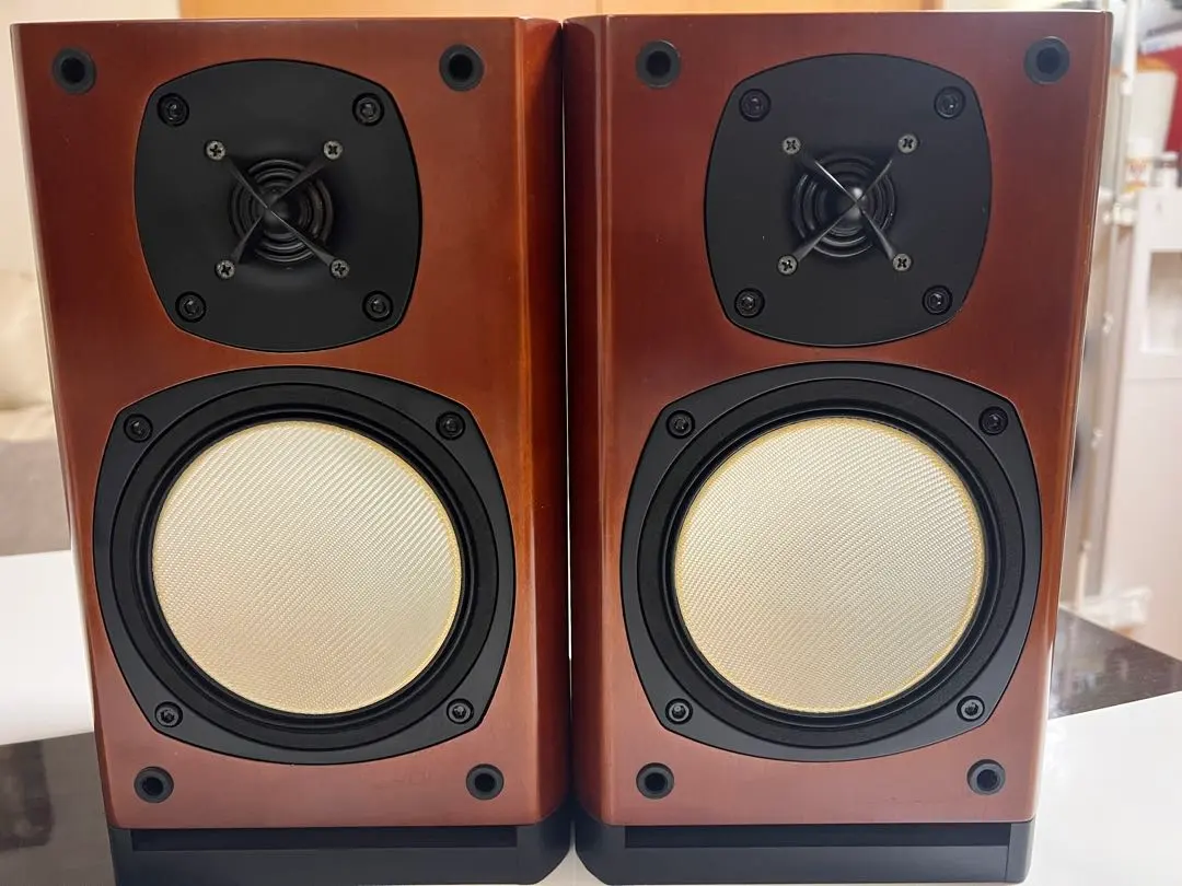 2026年最新】ONKYO D-508Mの人気アイテム - メルカリ