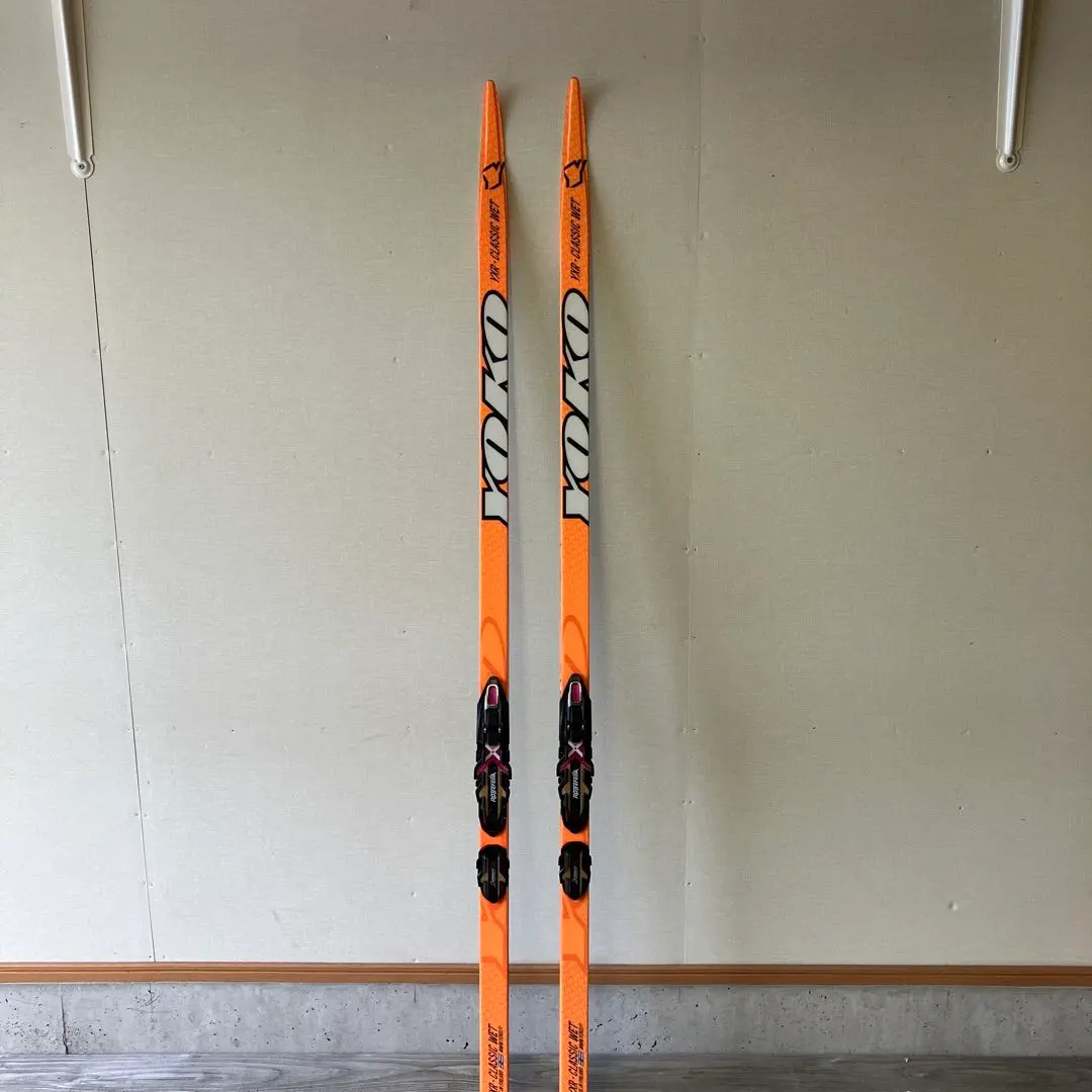 2026年最新】YO-KO スポーツの人気アイテム - メルカリ