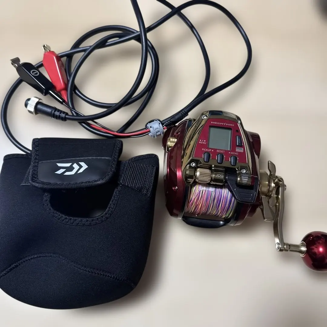 2026年最新】シーボーグ800の人気アイテム - メルカリ