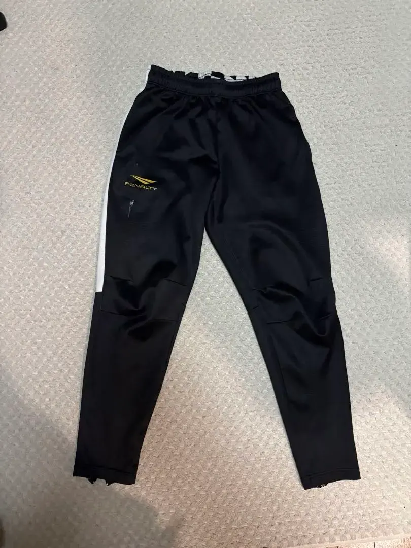 2026年最新】中央大学 ジャージの人気アイテム - メルカリ