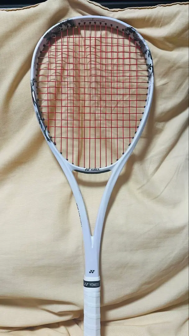 2026年最新】ジオブレイク80 カスタムの人気アイテム - メルカリ