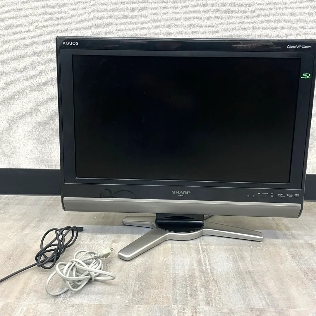 2026年最新】LC-26DXの人気アイテム - メルカリ