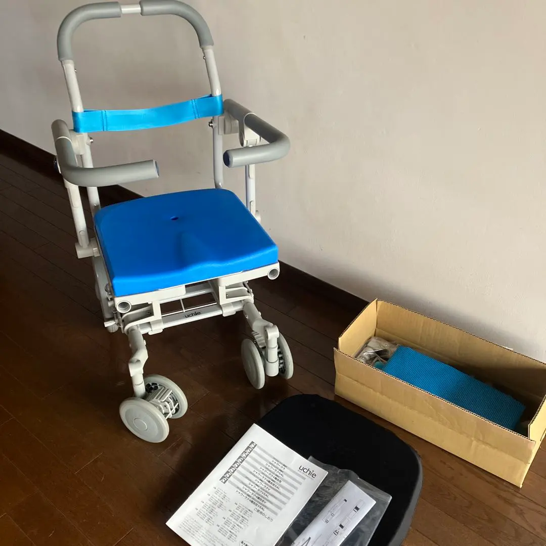 2026年最新】Uchieの人気アイテム - メルカリ