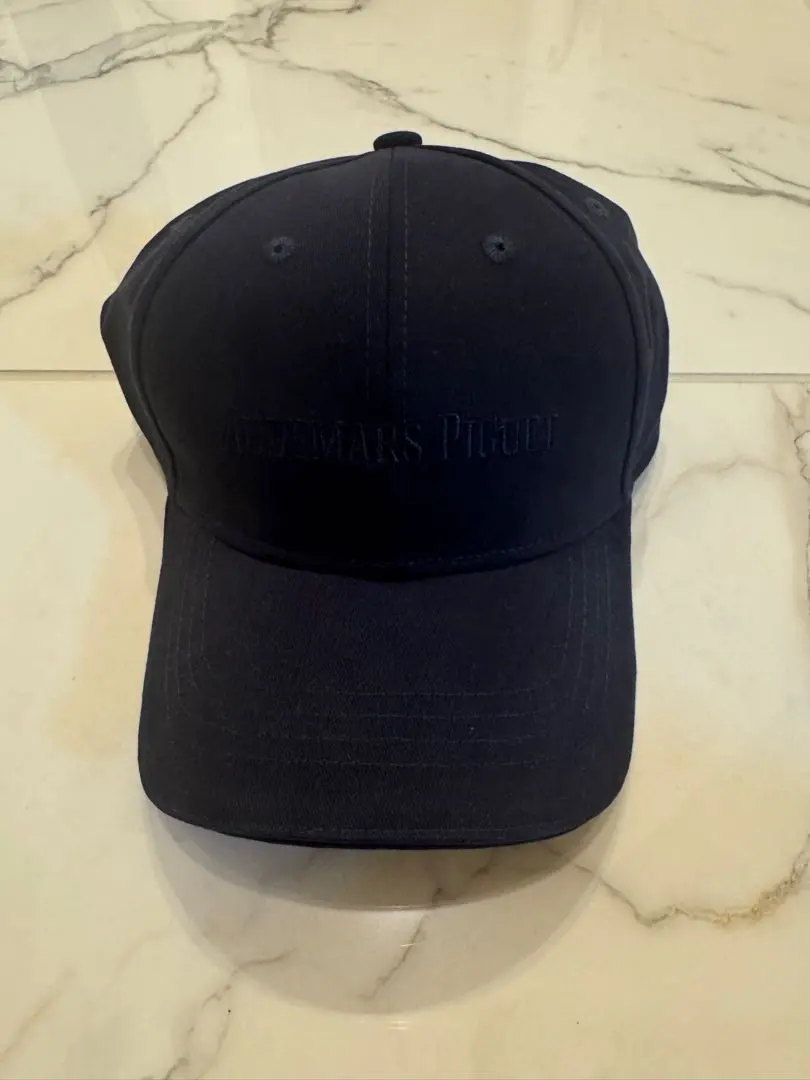 2026年最新】オーディマピゲ キャップの人気アイテム - メルカリ