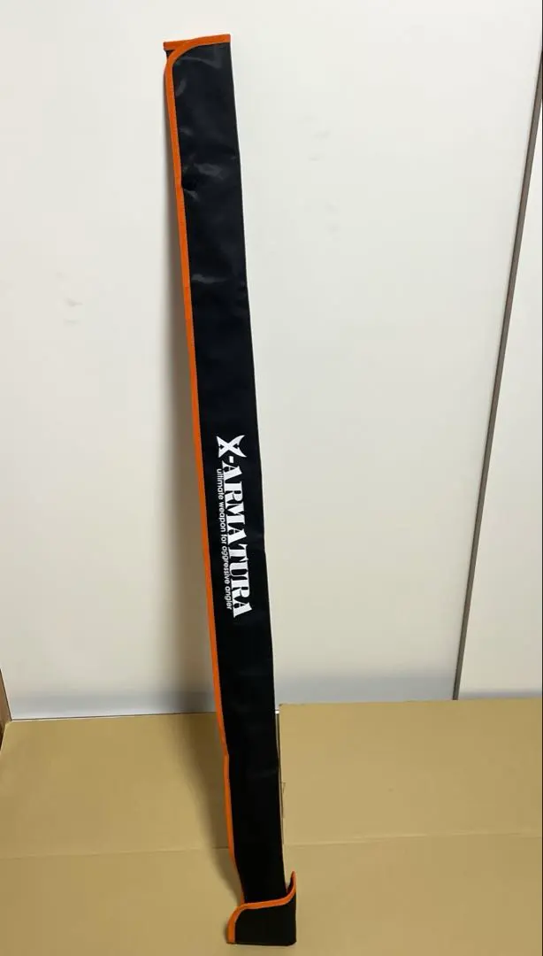 2026年最新】レガーメ アジングロッドの人気アイテム - メルカリ