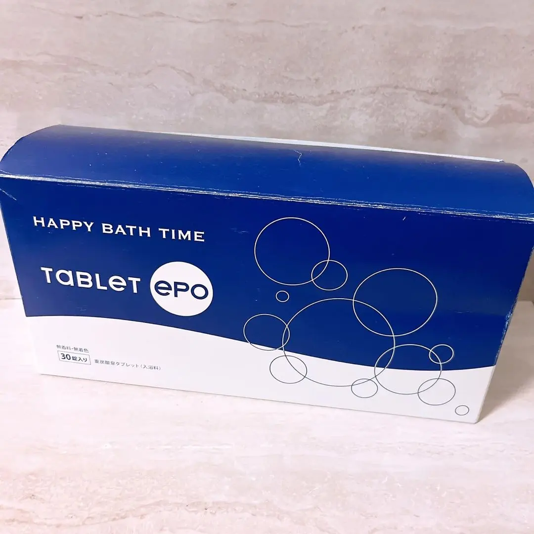 2026年最新】yosa ハッピーバスタイムの人気アイテム - メルカリ