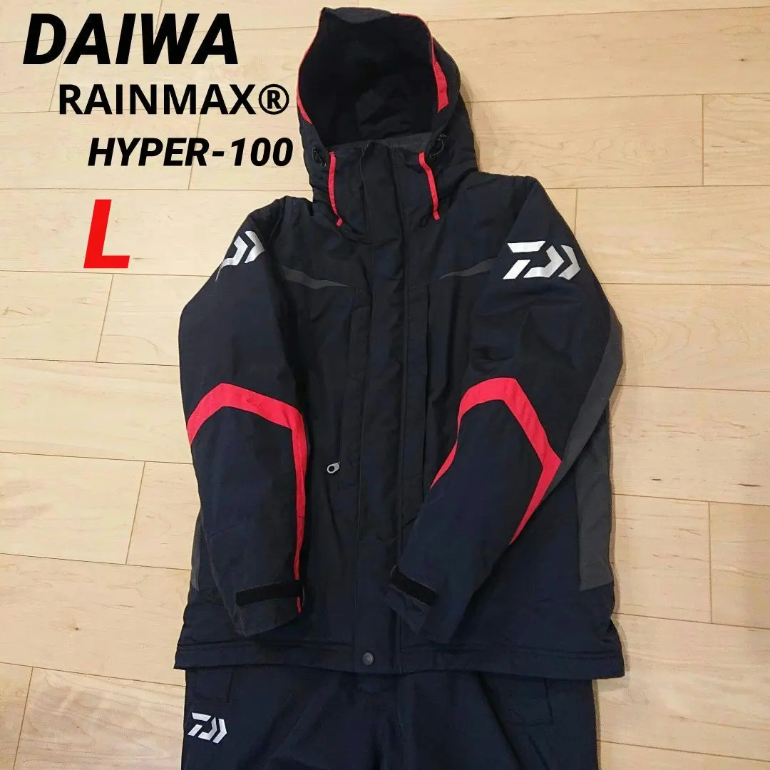 2026年最新】レインマックスハイパー100の人気アイテム - メルカリ