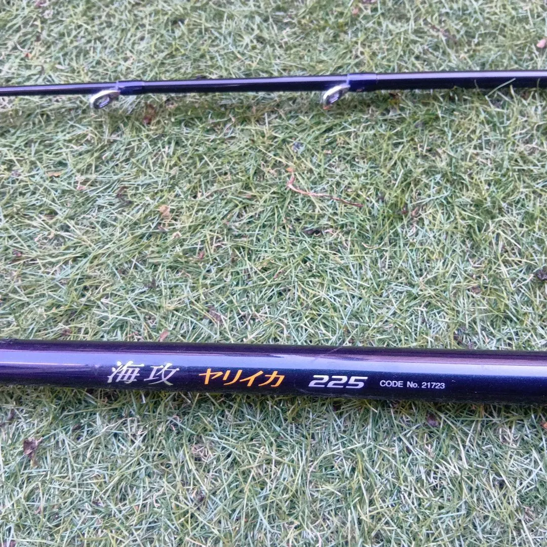 2026年最新】海攻 シマノの人気アイテム - メルカリ