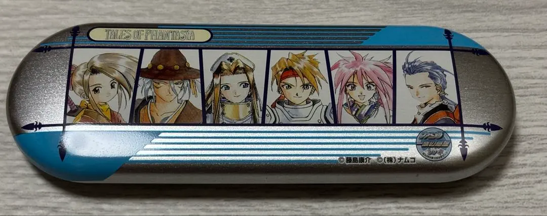 2026年最新】ファミ通一族の陰謀の人気アイテム - メルカリ