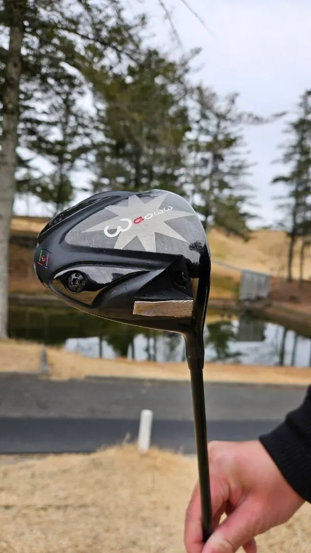 2026年最新】waoww ユーティリティの人気アイテム - メルカリ