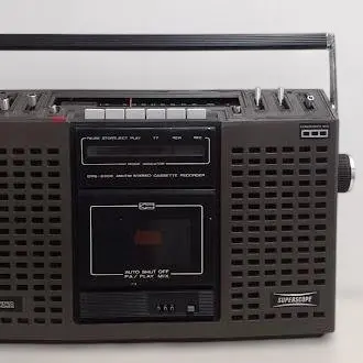 2026年最新】marantz crsの人気アイテム - メルカリ