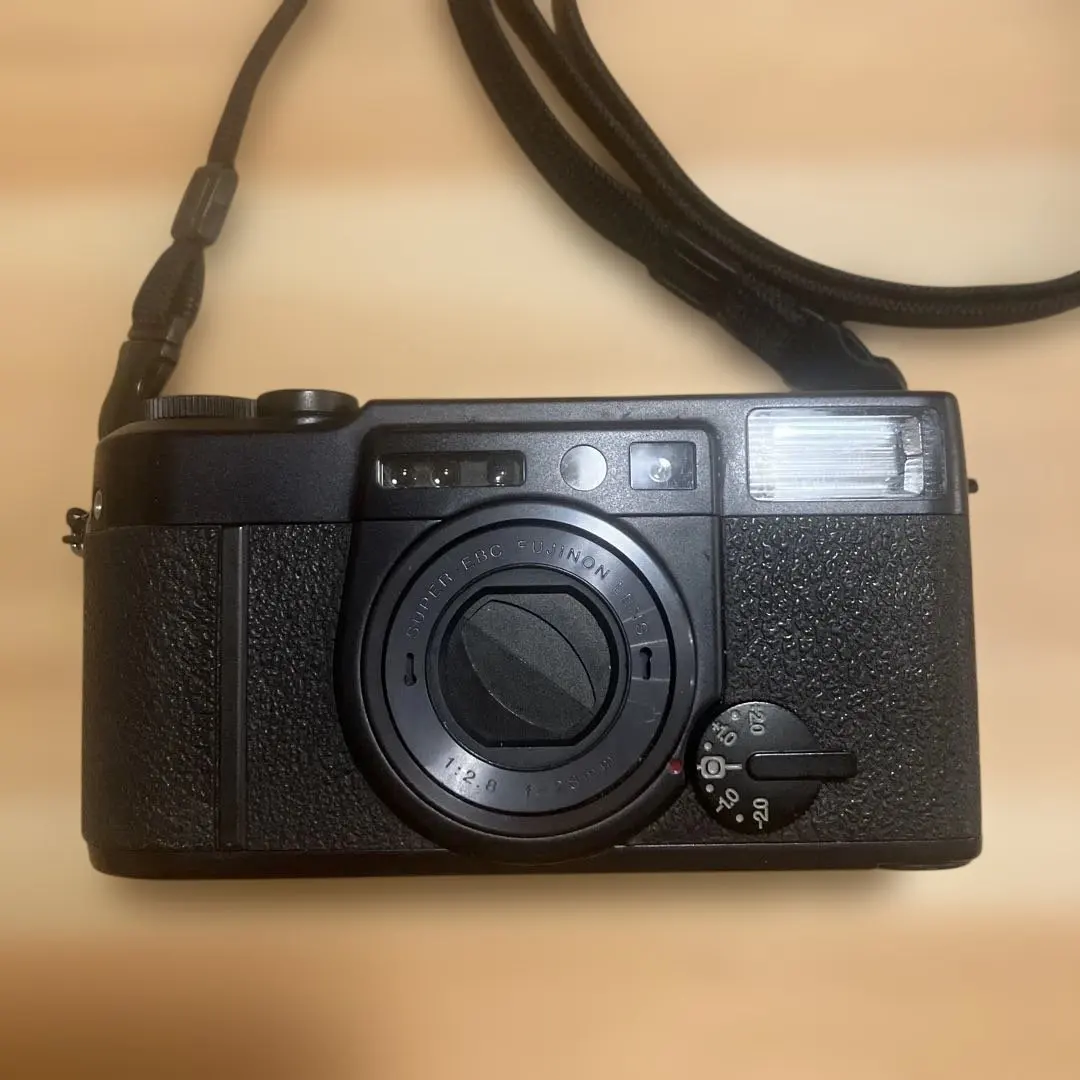 2026年最新】FUJIFILM KLASSEの人気アイテム - メルカリ