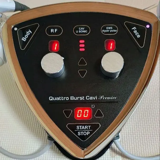 2026年最新】クワトロバーストキャビの人気アイテム - メルカリ