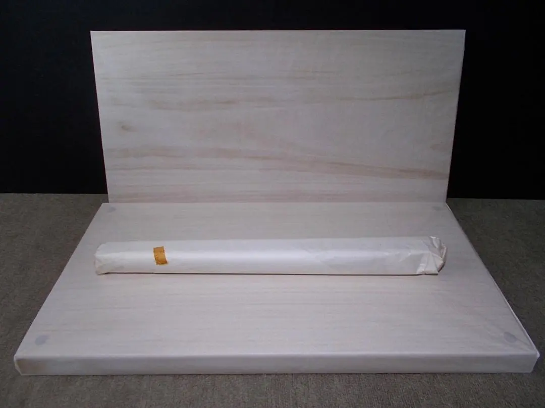 2026年最新】竹台子の人気アイテム - メルカリ