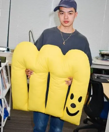 2026年最新】separate bath cushionの人気アイテム - メルカリ