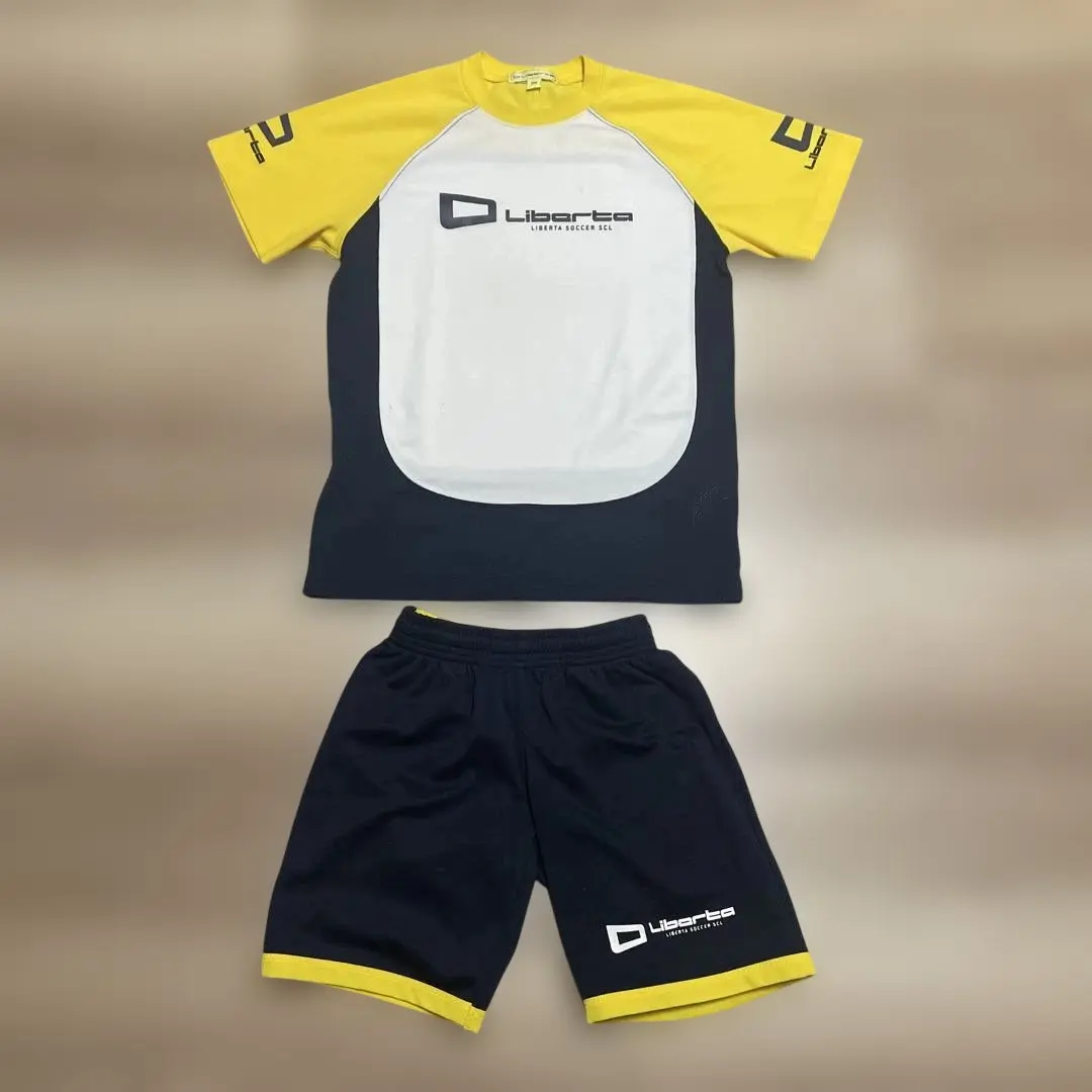 2026年最新】リベルタ レガースの人気アイテム - メルカリ