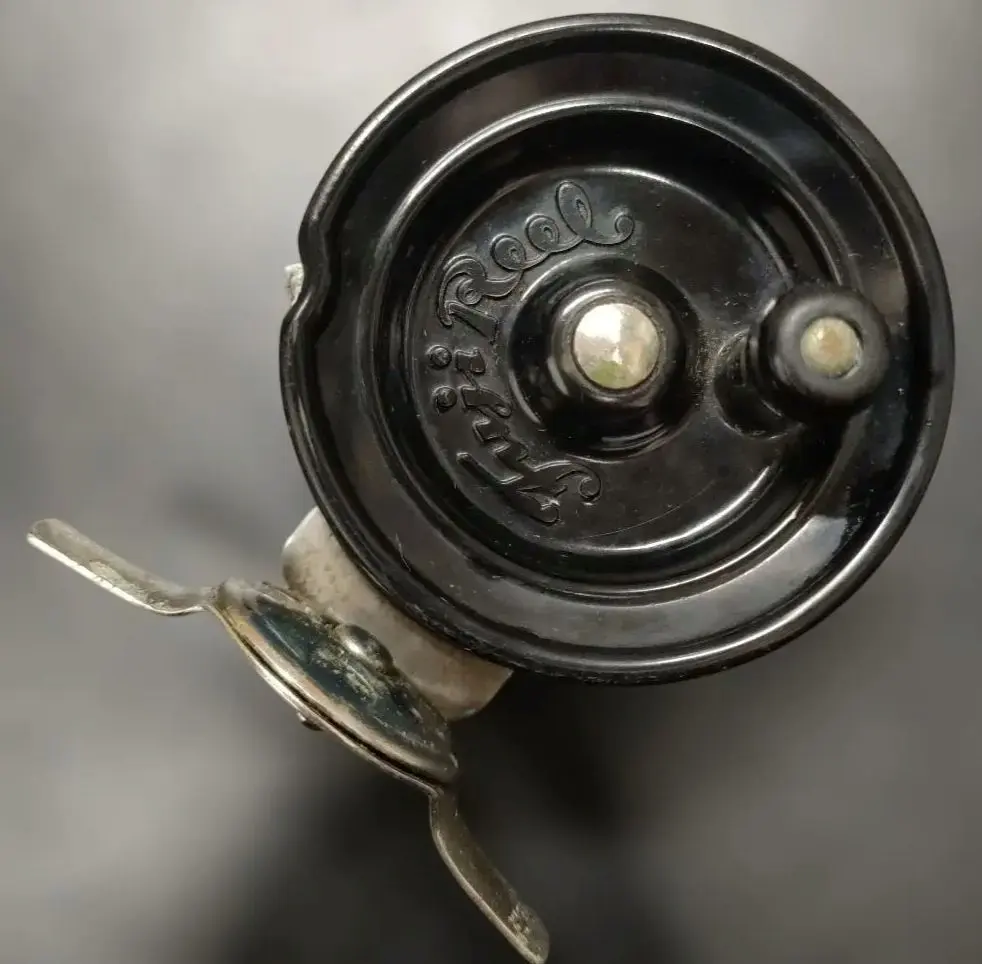 2026年最新】フジリールの人気アイテム - メルカリ