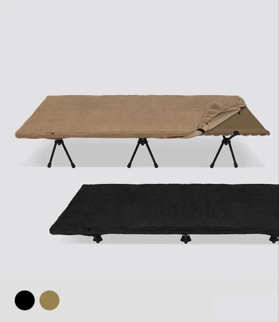 2026年最新】brooklyn outdoor company コットの人気アイテム - メルカリ