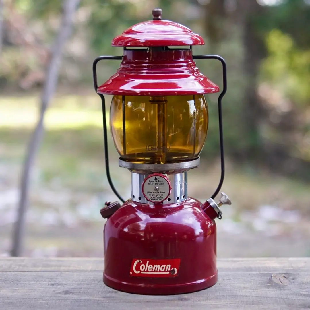 2026年最新】coleman 200A バーガンディの人気アイテム - メルカリ