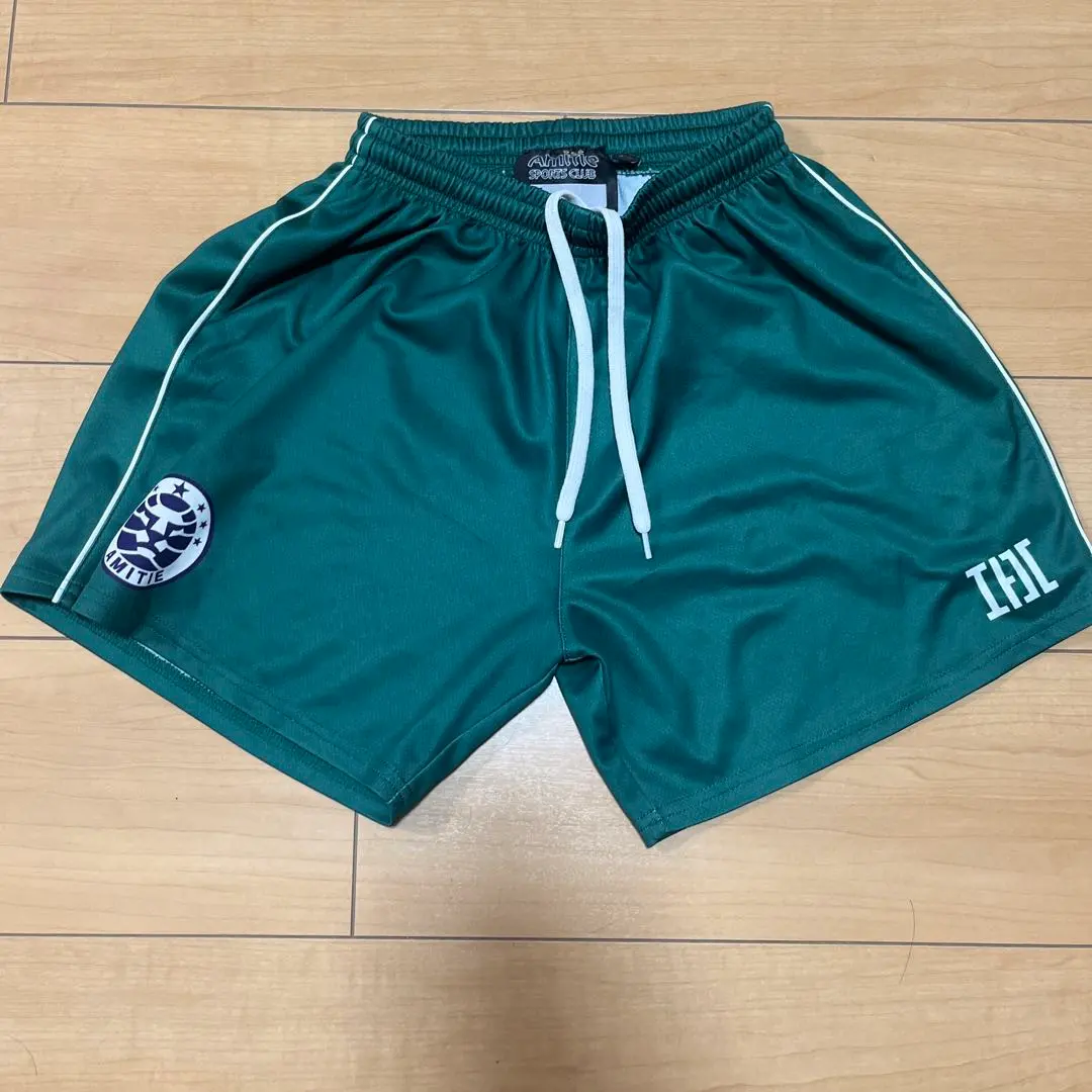 2026年最新】アミティエ ピステの人気アイテム - メルカリ