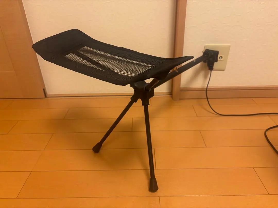 2026年最新】フットレスト オガワの人気アイテム - メルカリ