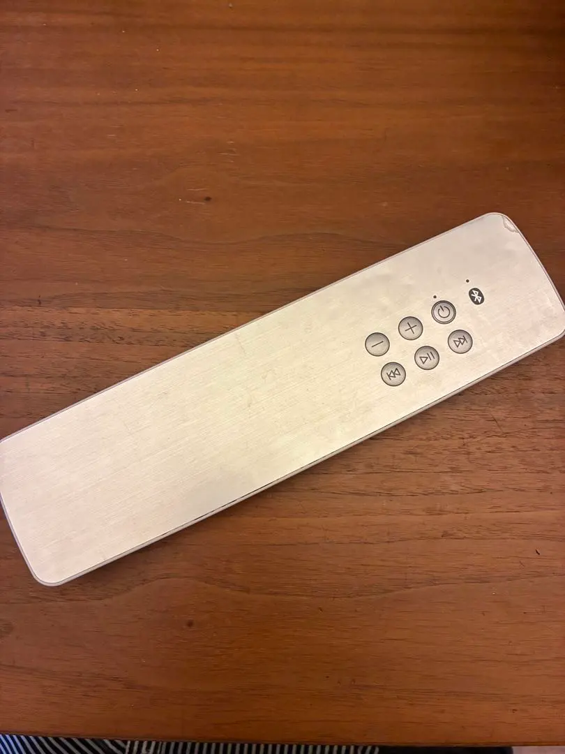 2026年最新】タカラスタンダード スピーカーの人気アイテム - メルカリ