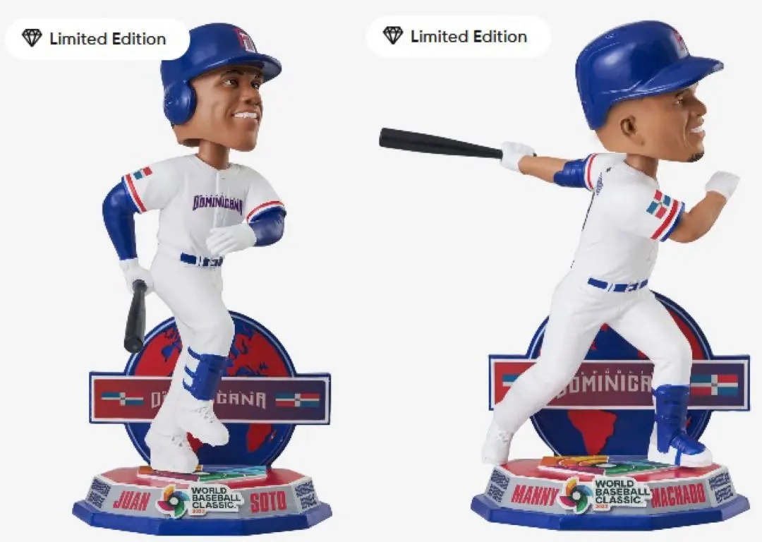 2026年最新】ファンソト ボブルヘッドの人気アイテム - メルカリ