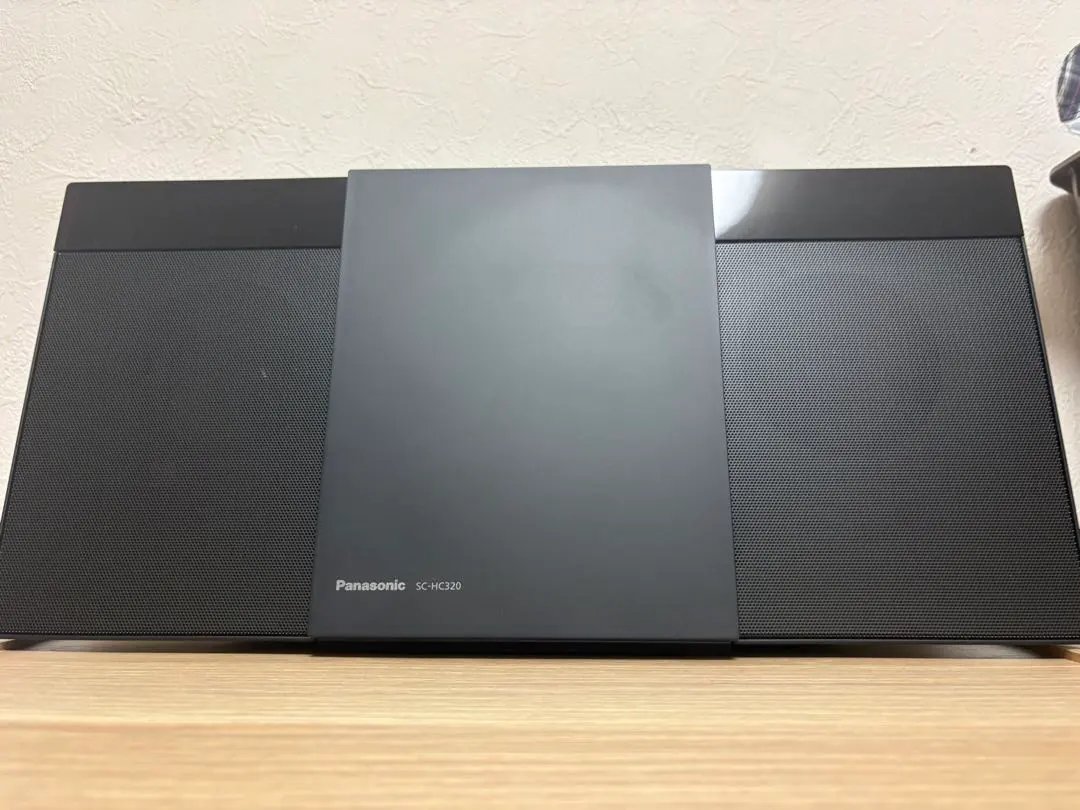 2026年最新】sc-hc320の人気アイテム - メルカリ