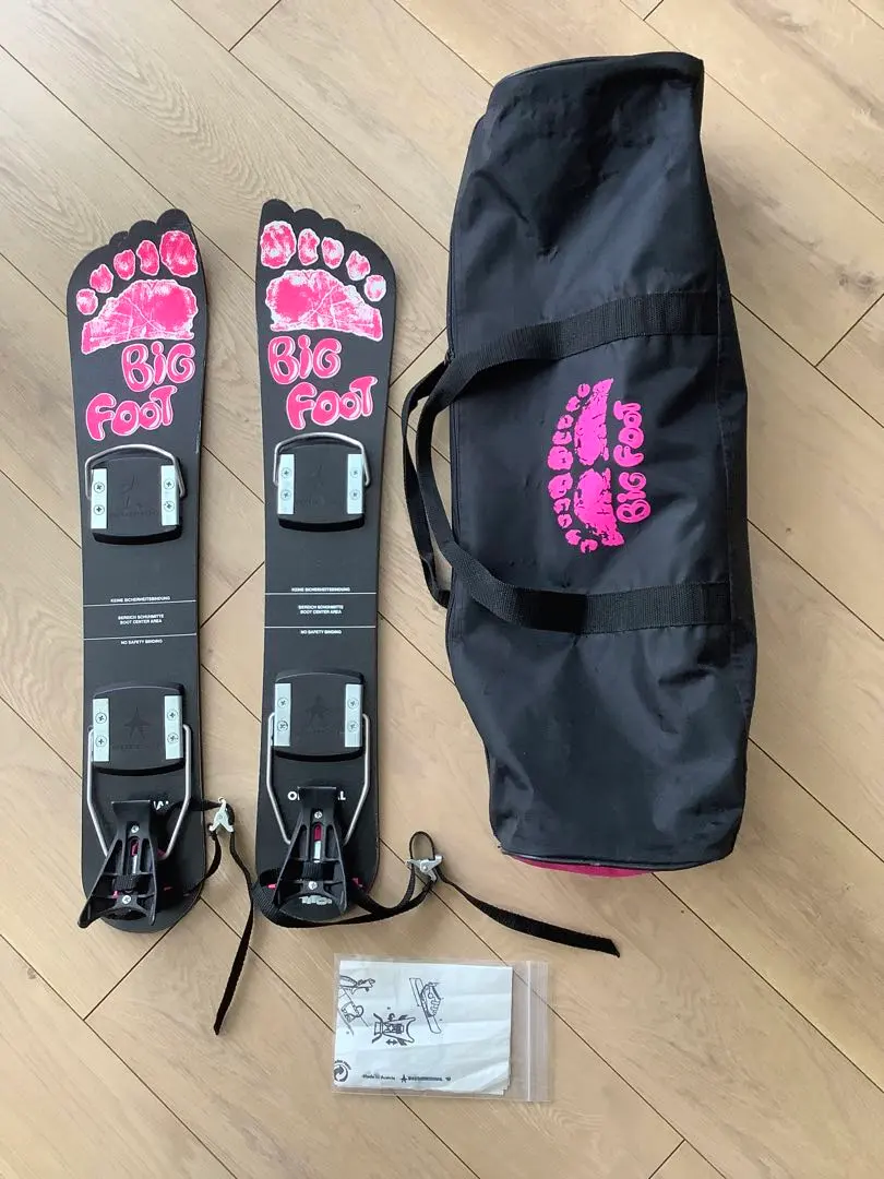 2026年最新】クナイスル スキーの人気アイテム - メルカリ