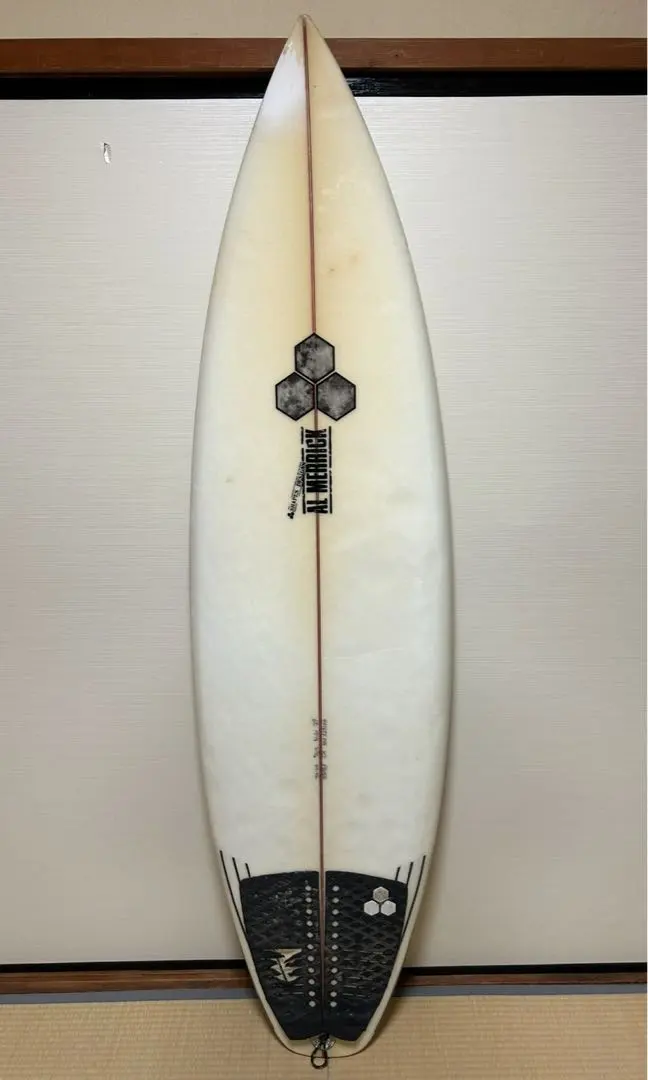 2026年最新】アルメリック フィーバーの人気アイテム - メルカリ