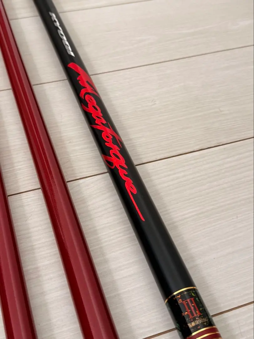 2026年最新】ダイワ銀影競技90の人気アイテム - メルカリ