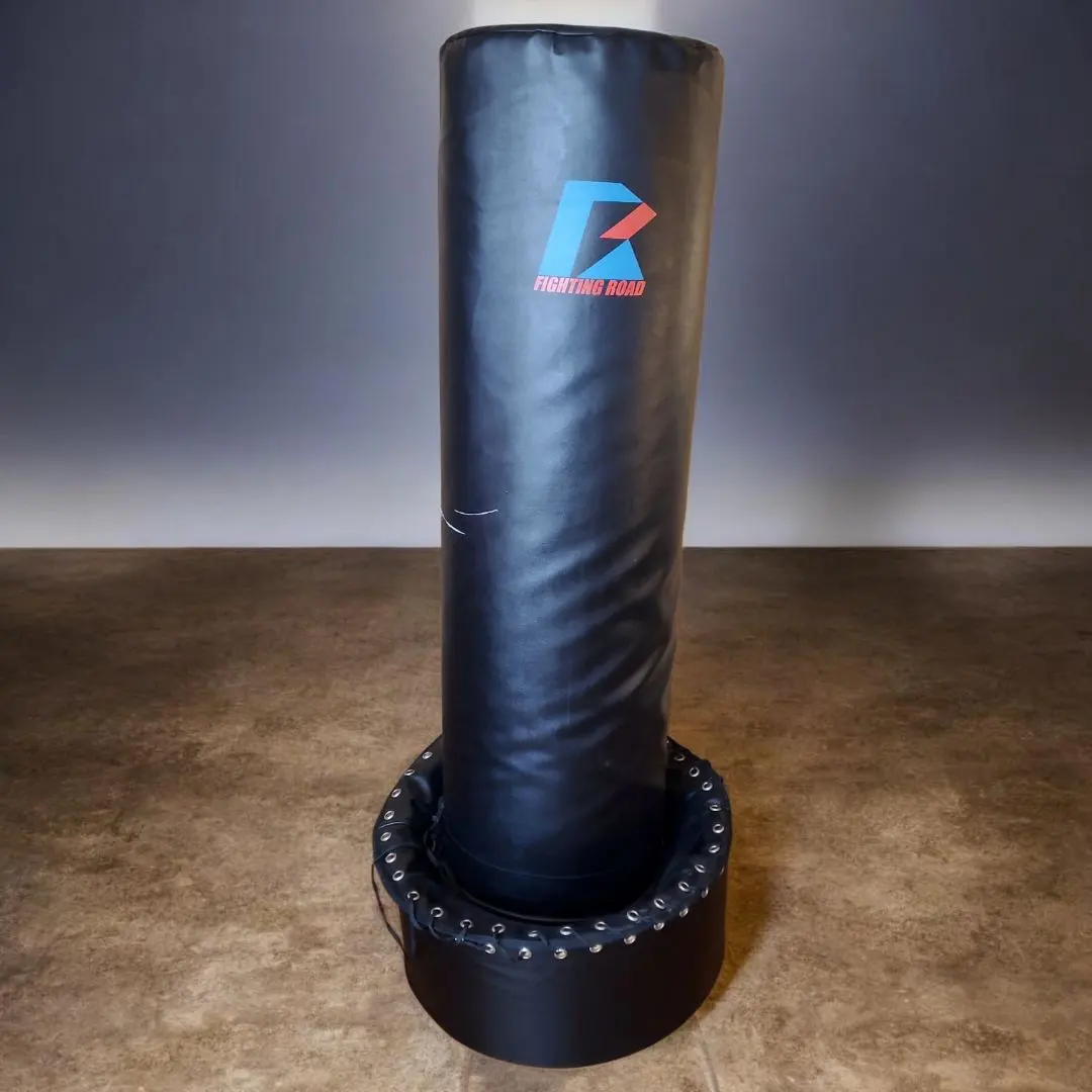2026年最新】ファイティングロード サンドバッグの人気アイテム - メルカリ