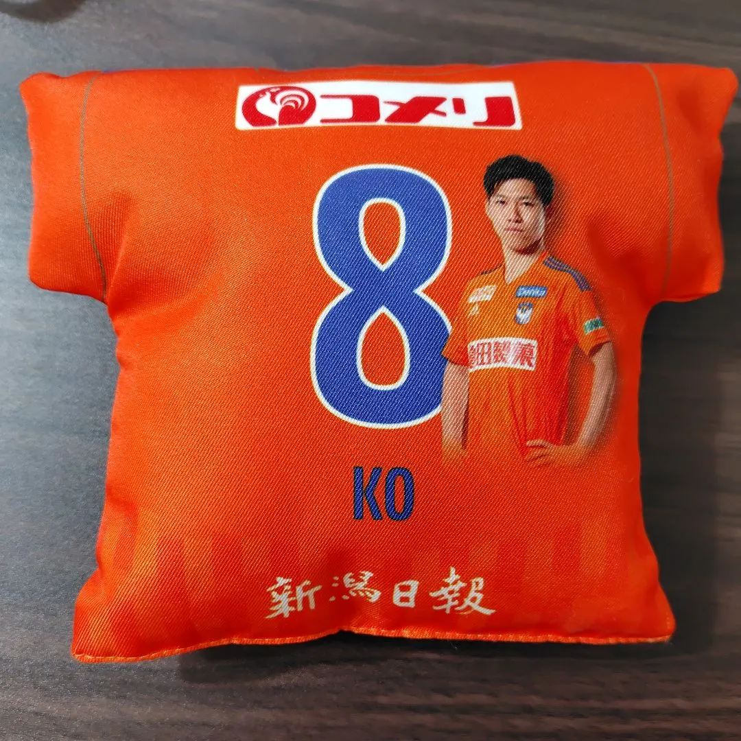 2026年最新】アルビレックス新潟 ユニフォーム 2023の人気アイテム