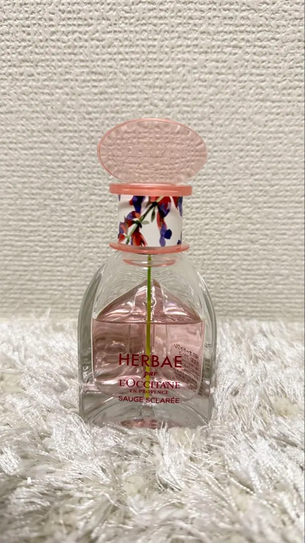 2026年最新】ロクシタンエルバヴィオレットの人気アイテム - メルカリ