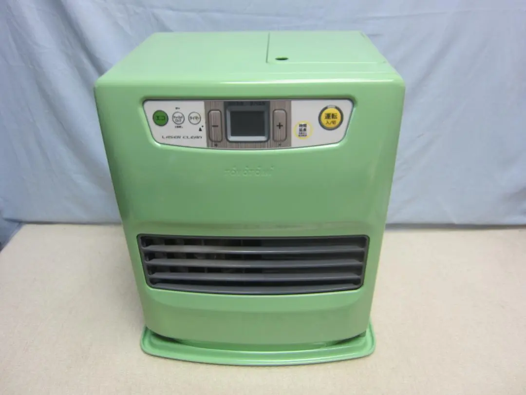 2026年最新】東芝石油ストーブの人気アイテム - メルカリ