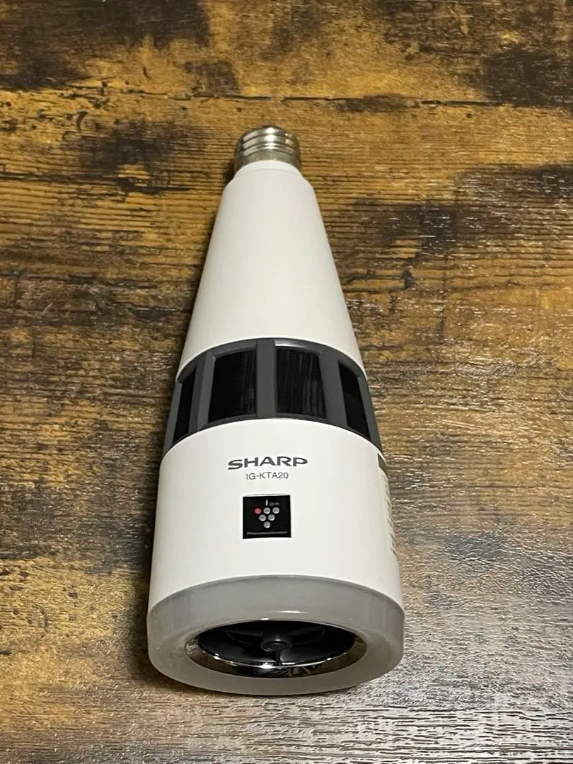 2026年最新】IG-KTA20の人気アイテム - メルカリ